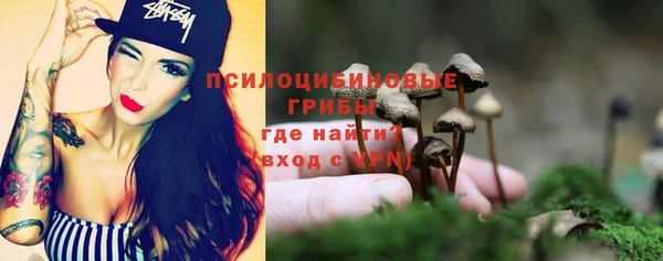 дмт Балабаново