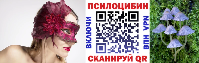 Псилоцибиновые грибы прущие грибы  Зеленогорск 